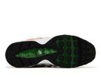 Air Max 95 'Yardrunners Pack - FAMU'