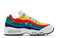 ir Max 95 'Olympic' 2026