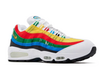 ir Max 95 'Olympic' 2026