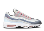 Air Max 95 'Red Stardust'