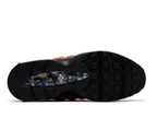 Nike Air Max 95 'Big Bubble - Family Reunion Hong Kong'