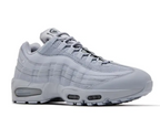 Air Max 95 'Wolf Grey'