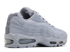 Air Max 95 'Wolf Grey'