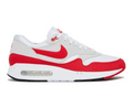 Air Max 1 '86 OG 'Big Bubble - Red'
