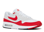 Air Max 1 '86 OG 'Big Bubble - Red'