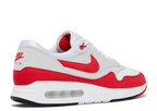 Air Max 1 '86 OG 'Big Bubble - Red'