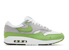 Men's Patta x Air Max 1 'Chlorophyll' 2024