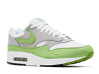 Men's Patta x Air Max 1 'Chlorophyll' 2024