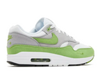 Men's Patta x Air Max 1 'Chlorophyll' 2024