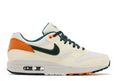 Nike Air Max 1 City Connect 'Orioles'