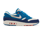 Nike Air Max 1 City Connect 'Brewers'