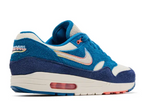 Nike Air Max 1 City Connect 'Brewers'