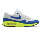 Air Max 1 '86 OG 'Big Bubble - Air Max Day'