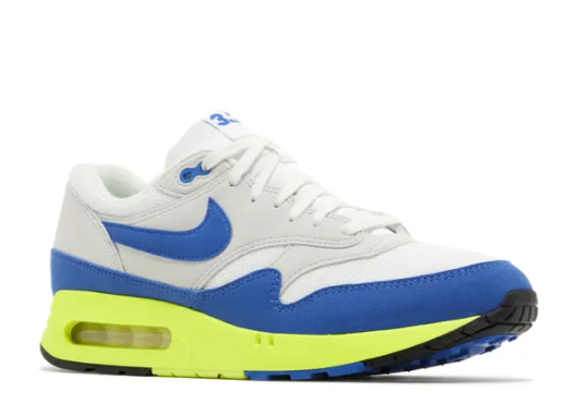 Air Max 1 '86 OG 'Big Bubble - Air Max Day'