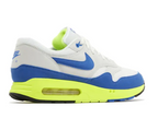 Air Max 1 '86 OG 'Big Bubble - Air Max Day'