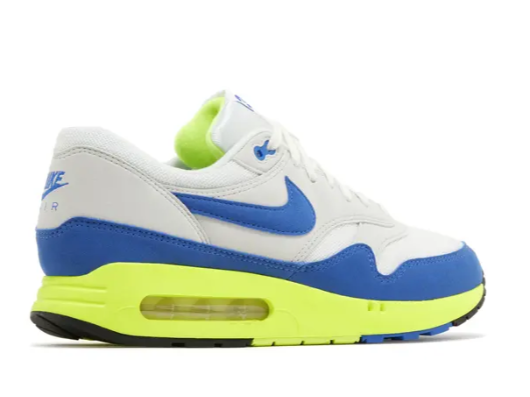 Air Max 1 '86 OG 'Big Bubble - Air Max Day'