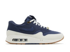 Air Max 1 '86 OG 'Big Bubble - Jackie Robinson'
