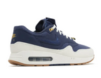 Air Max 1 '86 OG 'Big Bubble - Jackie Robinson'