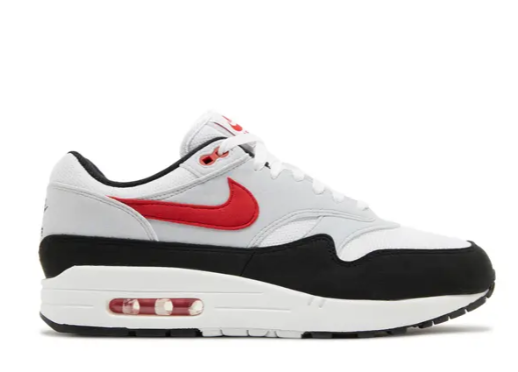 Air Max 1 'Chili 2.0'