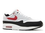 Air Max 1 'Chili 2.0'