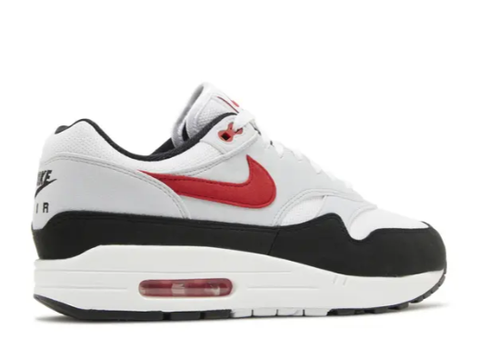 Air Max 1 'Chili 2.0'
