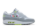 Air Max 1 DOAF UO 'Tokyo' PE