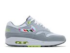 Air Max 1 DOAF UO 'Tokyo' PE