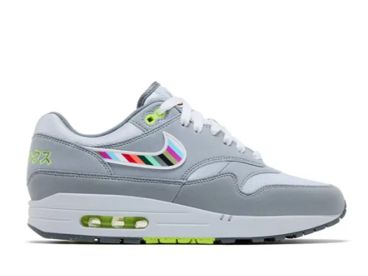 Air Max 1 DOAF UO 'Tokyo' PE