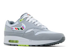 Air Max 1 DOAF UO 'Tokyo' PE