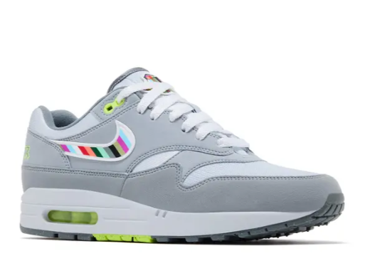 Air Max 1 DOAF UO 'Tokyo' PE