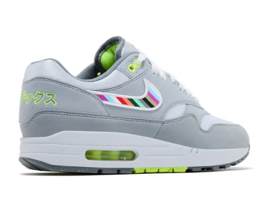 Air Max 1 DOAF UO 'Tokyo' PE