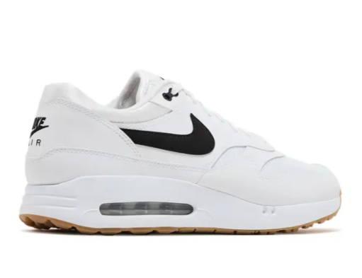 Air Max 1 '86 OG Golf 'Big Bubble - White Black Gum'
