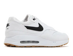 Air Max 1 '86 OG Golf 'Big Bubble - White Black Gum'