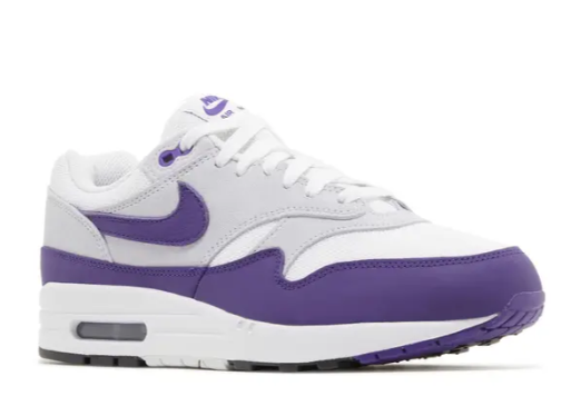 Air Max 1 SC 'Field Purple'