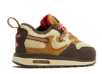 Travis Scott x Air Max 1 TD 'Baroque Brown'