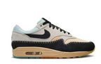 Air Max 1 '87 'N7'