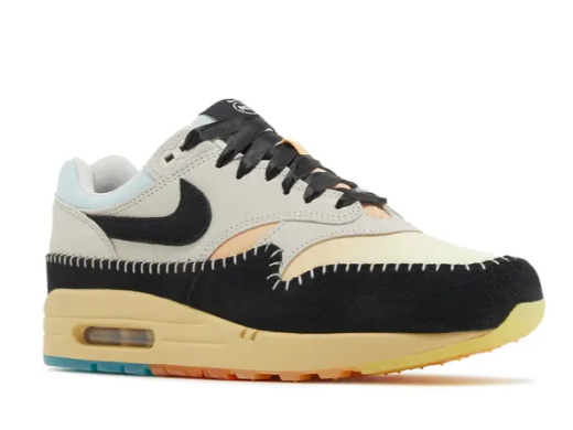 Air Max 1 '87 'N7'