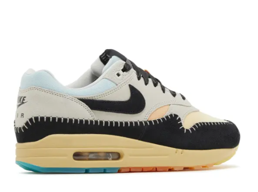 Air Max 1 '87 'N7'