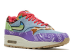 Concepts x Air Max 1 SP 'Far Out'
