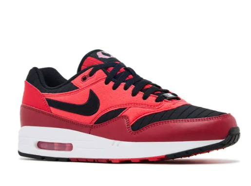 Nike Air Max 1 'Reds City Connect'