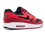 Nike Air Max 1 'Reds City Connect'