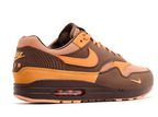 Air Max 1 'King's Day'