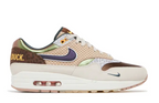 Air Max 1 '87 Premium 'University of Oregon' PE