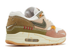 Wmns Air Max 1 Premium 'Air Max Day - Wabi-Sabi'