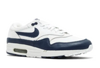 Air Max 1 Leather 'Midnight Navy'