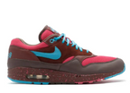 Parra x Air Max 1 'Amsterdam'