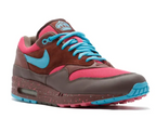 Parra x Air Max 1 'Amsterdam'