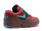 Parra x Air Max 1 'Amsterdam'