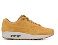 Air Max 1 Premium 'Wheat'