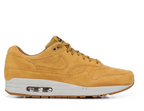 Air Max 1 Premium 'Wheat'